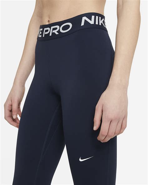 aanbieding nike sportlegging|Leggings voor dames. Nike NL.